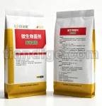 地赞歌微生物菌剂聚谷氨酸